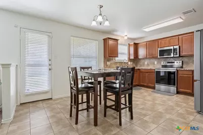 5110 Allegany Drive, Killeen, TX 76549 - Photo 9