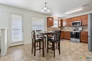5110 Allegany Dr, Killeen, TX 76549 - Photo 9