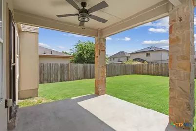 5110 Allegany Drive, Killeen, TX 76549 - Photo 17