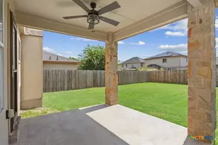 5110 Allegany Dr, Killeen, TX 76549 - Photo 17