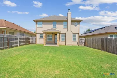5110 Allegany Drive, Killeen, TX 76549 - Photo 19
