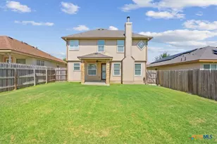 5110 Allegany Dr, Killeen, TX 76549 - Photo 19