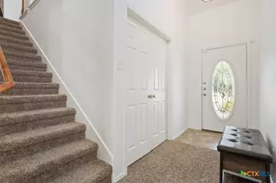 5110 Allegany Dr, Killeen, TX 76549 - Photo 5
