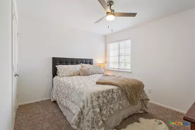 5110 Allegany Drive, Killeen, TX 76549 - Photo 15