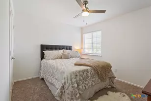 5110 Allegany Dr, Killeen, TX 76549 - Photo 15