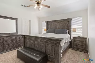 5110 Allegany Drive, Killeen, TX 76549 - Photo 13