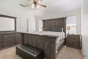 5110 Allegany Dr, Killeen, TX 76549 - Photo 13