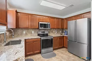 5110 Allegany Dr, Killeen, TX 76549 - Photo 11