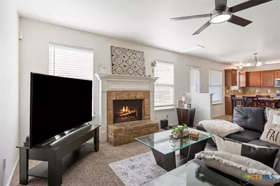 5110 Allegany Drive, Killeen, TX 76549 - Photo 7