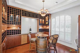 9610 Trophy Oaks Dr, Garden Ridge, TX 78266 - Photo 3