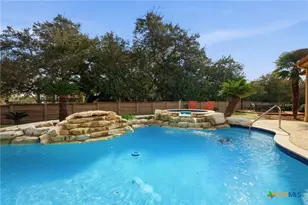 9610 Trophy Oaks Dr, Garden Ridge, TX 78266 - Photo 11