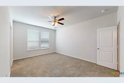 225 Dora Drive, Killeen, TX 76549 - Photo 13
