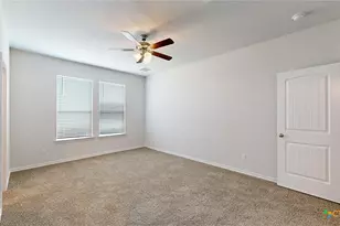 225 Dora Dr, Killeen, TX 76549 - Photo 13