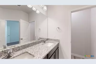 225 Dora Drive, Killeen, TX 76549 - Photo 17