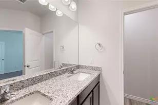 225 Dora Dr, Killeen, TX 76549 - Photo 17