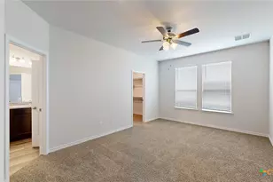 225 Dora Dr, Killeen, TX 76549 - Photo 11