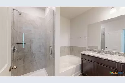 225 Dora Drive, Killeen, TX 76549 - Photo 15