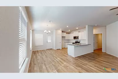 246 Nettie Drive, Killeen, TX 76549 - Photo 11