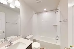 246 Nettie Dr, Killeen, TX 76549 - Photo 21