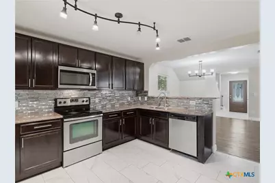 414 Walnut Crest, Schertz, TX 78154 - Photo 9
