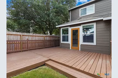 414 Walnut Crest, Schertz, TX 78154 - Photo 27