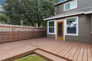 414 Walnut Crest, Schertz, TX 78154 - Photo 27