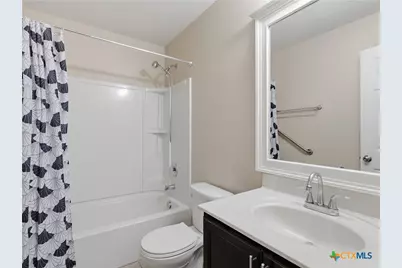 414 Walnut Crest, Schertz, TX 78154 - Photo 17