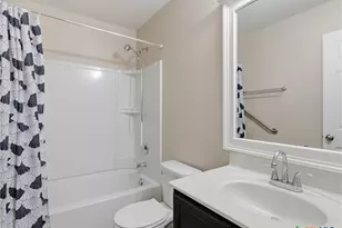 414 Walnut Crest, Schertz, TX 78154 - Photo 17