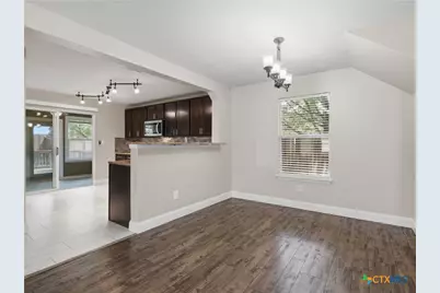 414 Walnut Crest, Schertz, TX 78154 - Photo 7