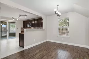 414 Walnut Crest, Schertz, TX 78154 - Photo 7