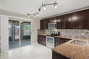 414 Walnut Crest, Schertz, TX 78154 - Photo 11