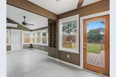 414 Walnut Crest, Schertz, TX 78154 - Photo 25