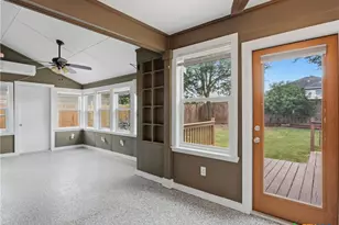 414 Walnut Crest, Schertz, TX 78154 - Photo 25