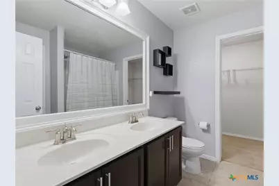 414 Walnut Crest, Schertz, TX 78154 - Photo 13