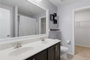 414 Walnut Crest, Schertz, TX 78154 - Photo 13