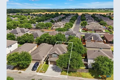 414 Walnut Crest, Schertz, TX 78154 - Photo 35