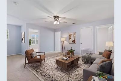 414 Walnut Crest, Schertz, TX 78154 - Photo 19
