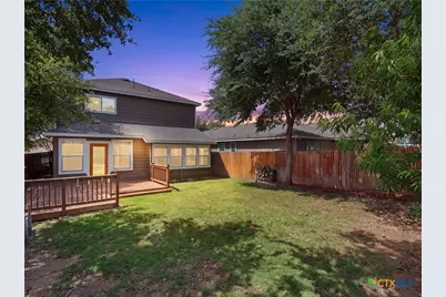 414 Walnut Crest, Schertz, TX 78154 - Photo 33