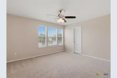 414 Walnut Crest, Schertz, TX 78154 - Photo 21