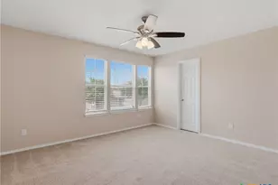 414 Walnut Crest, Schertz, TX 78154 - Photo 21