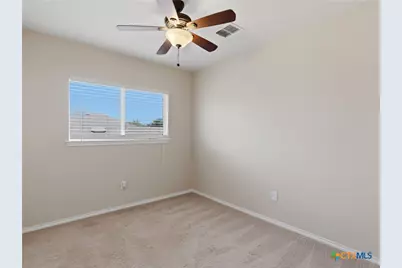 414 Walnut Crest, Schertz, TX 78154 - Photo 23