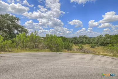 1147 Mission Way, Canyon Lake, TX 78133 - Photo 7