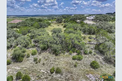 1147 Mission Way, Canyon Lake, TX 78133 - Photo 27