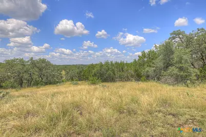 1147 Mission Way, Canyon Lake, TX 78133 - Photo 17