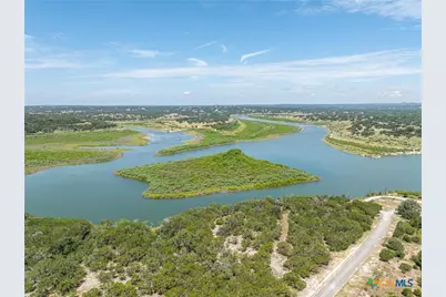 1147 Mission Way, Canyon Lake, TX 78133 - Photo 3