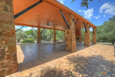1147 Mission Way, Canyon Lake, TX 78133 - Photo 33
