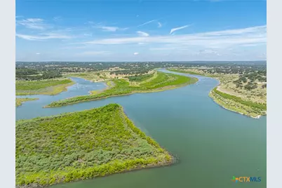 1147 Mission Way, Canyon Lake, TX 78133 - Photo 25