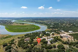 1147 Mission Way, Canyon Lake, TX 78133 - Photo 1