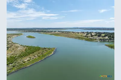 1147 Mission Way, Canyon Lake, TX 78133 - Photo 23