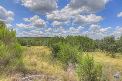 1147 Mission Way, Canyon Lake, TX 78133 - Photo 11